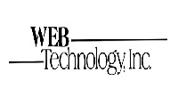 美国WEB Technology/WEB Technology